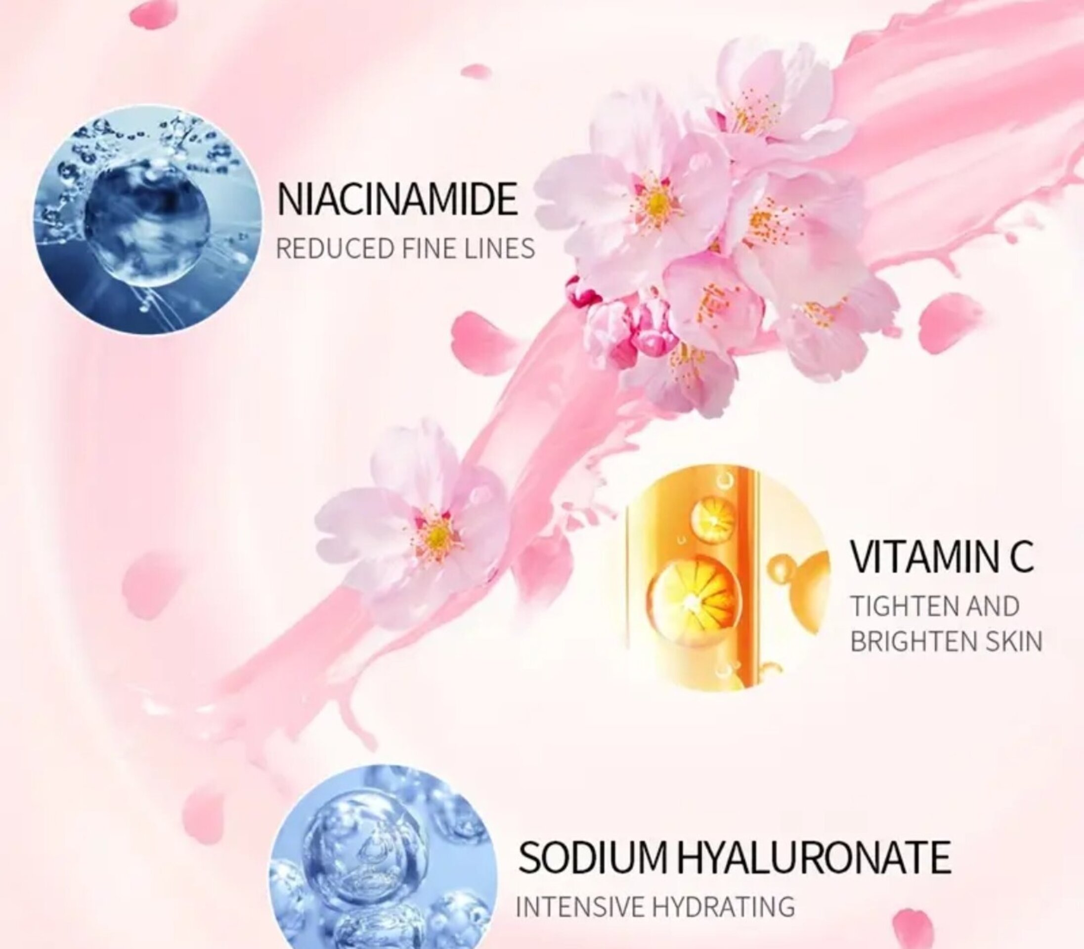 CREMA ANTIARRUGAS - 2