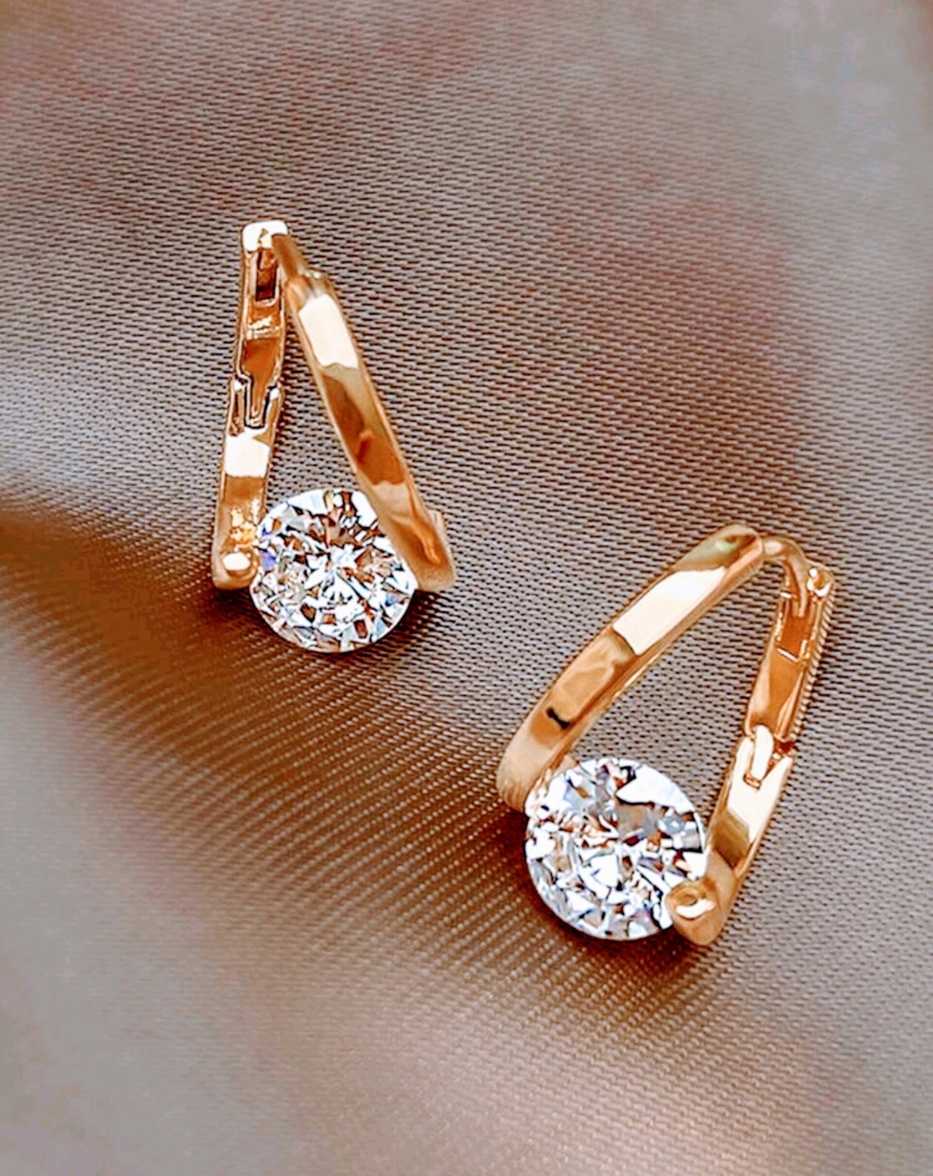 PENDIENTES CIRCONITA - 4