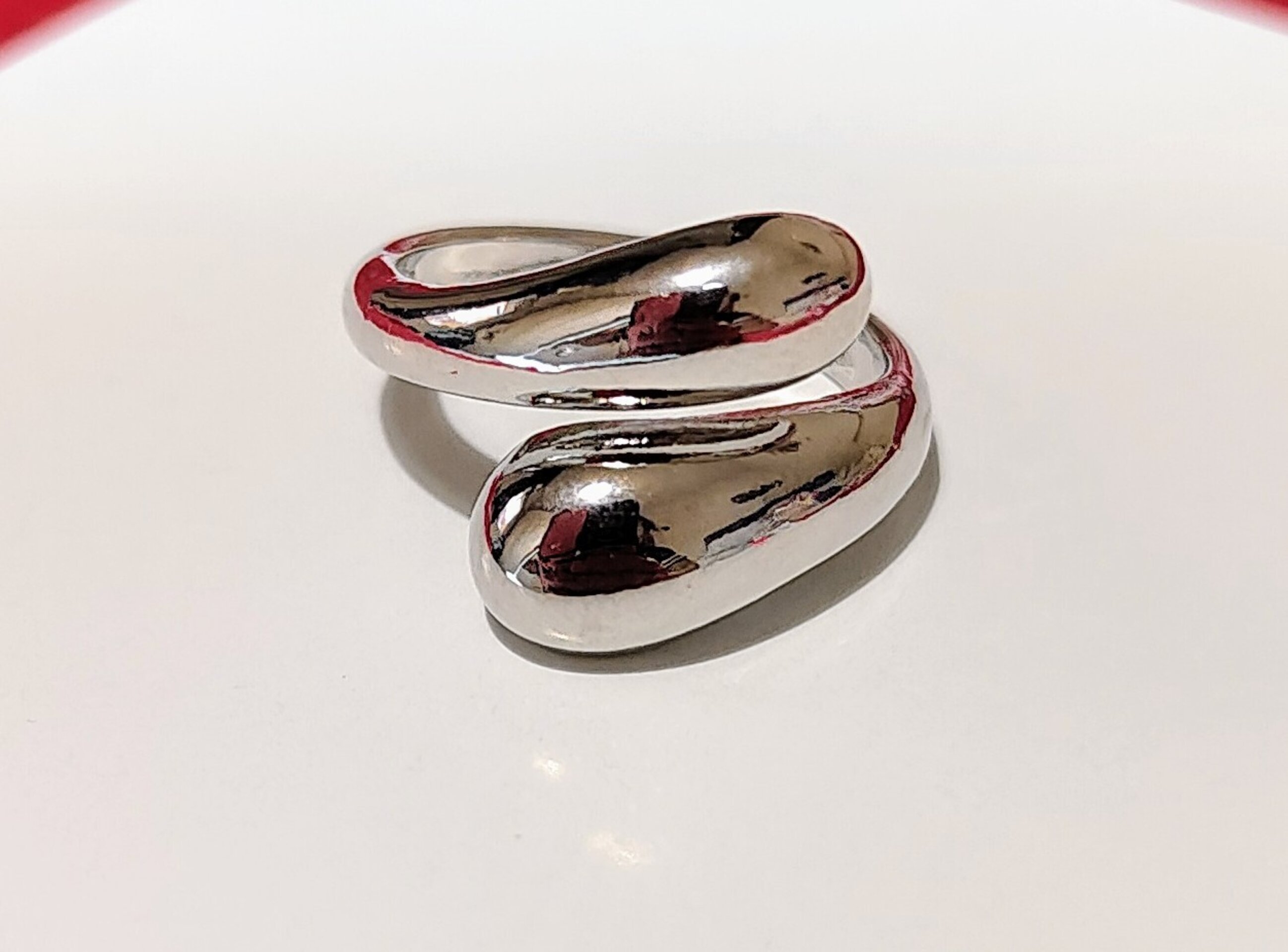 ANILLO GOTAS - 2