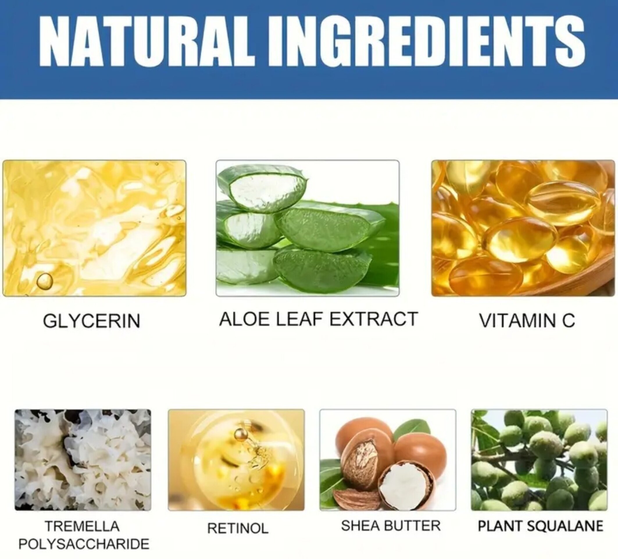 CREMA ANTIARRUGAS - 2