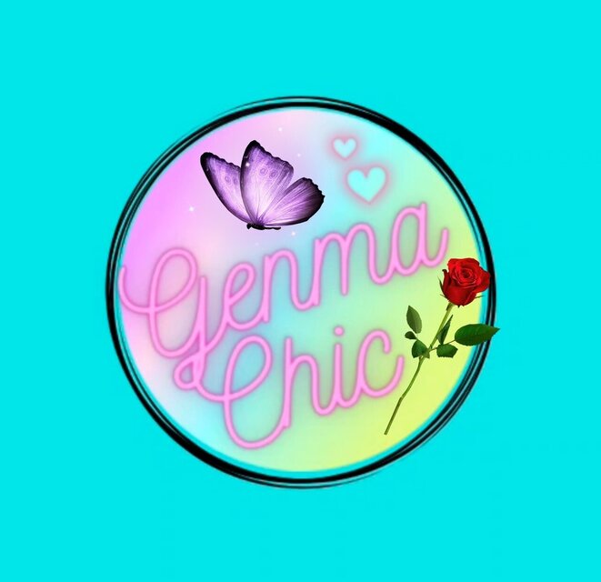 Genma Chic