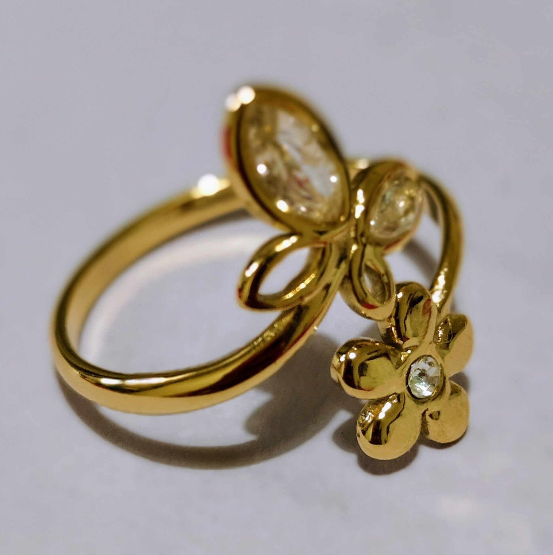 ANILLO PRIMAVERA - 4