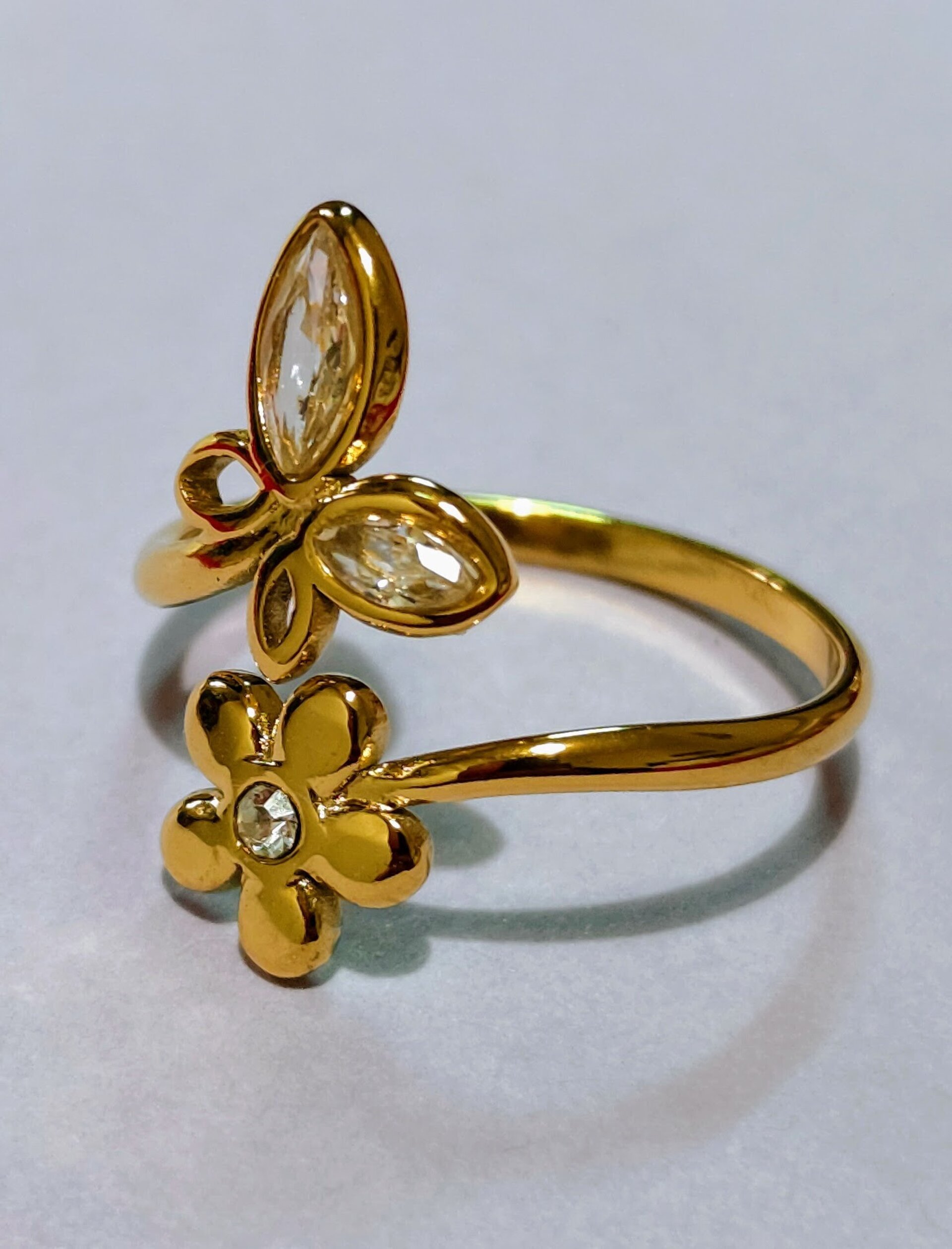 ANILLO PRIMAVERA - 3