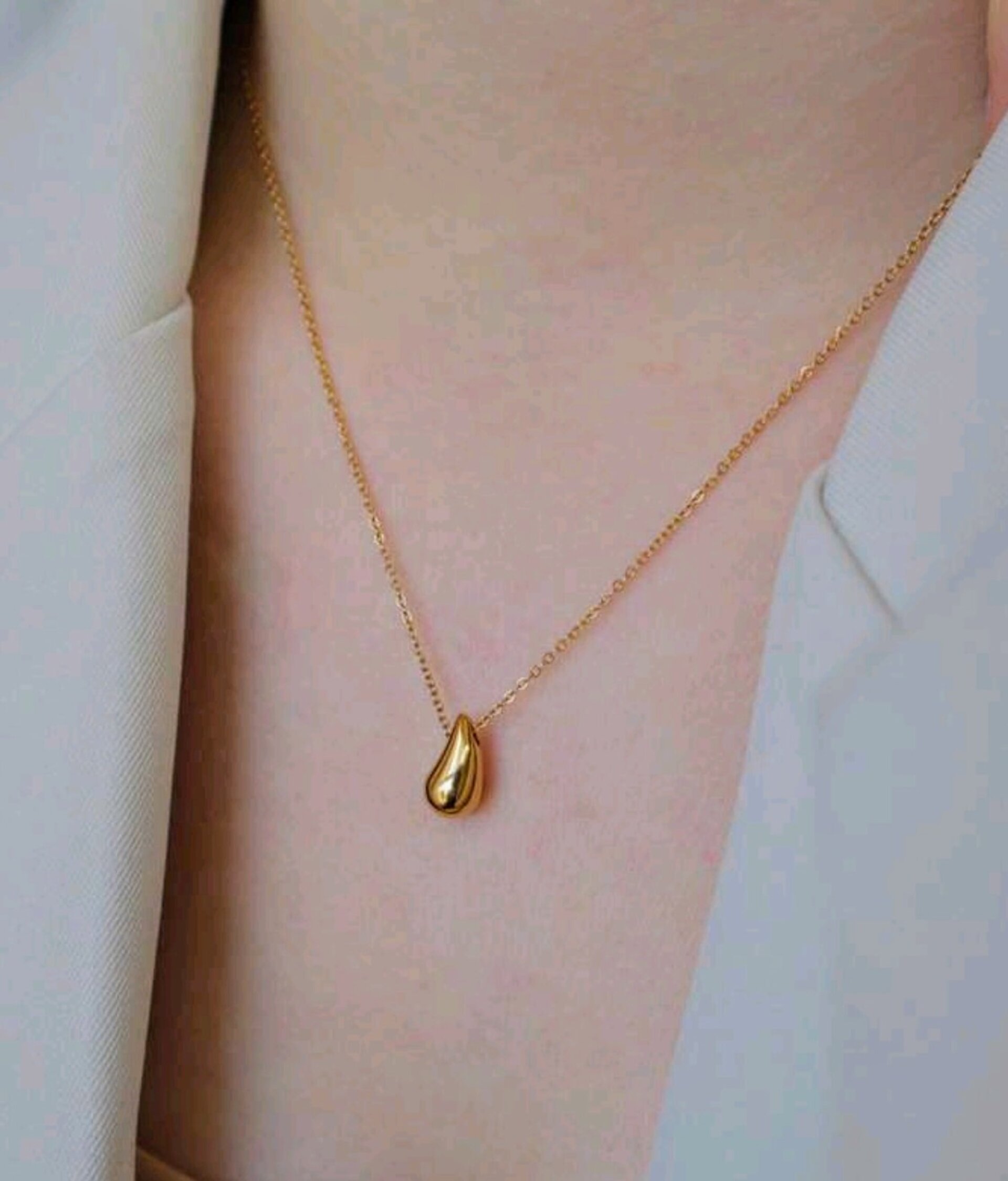 Joya Gota - 4