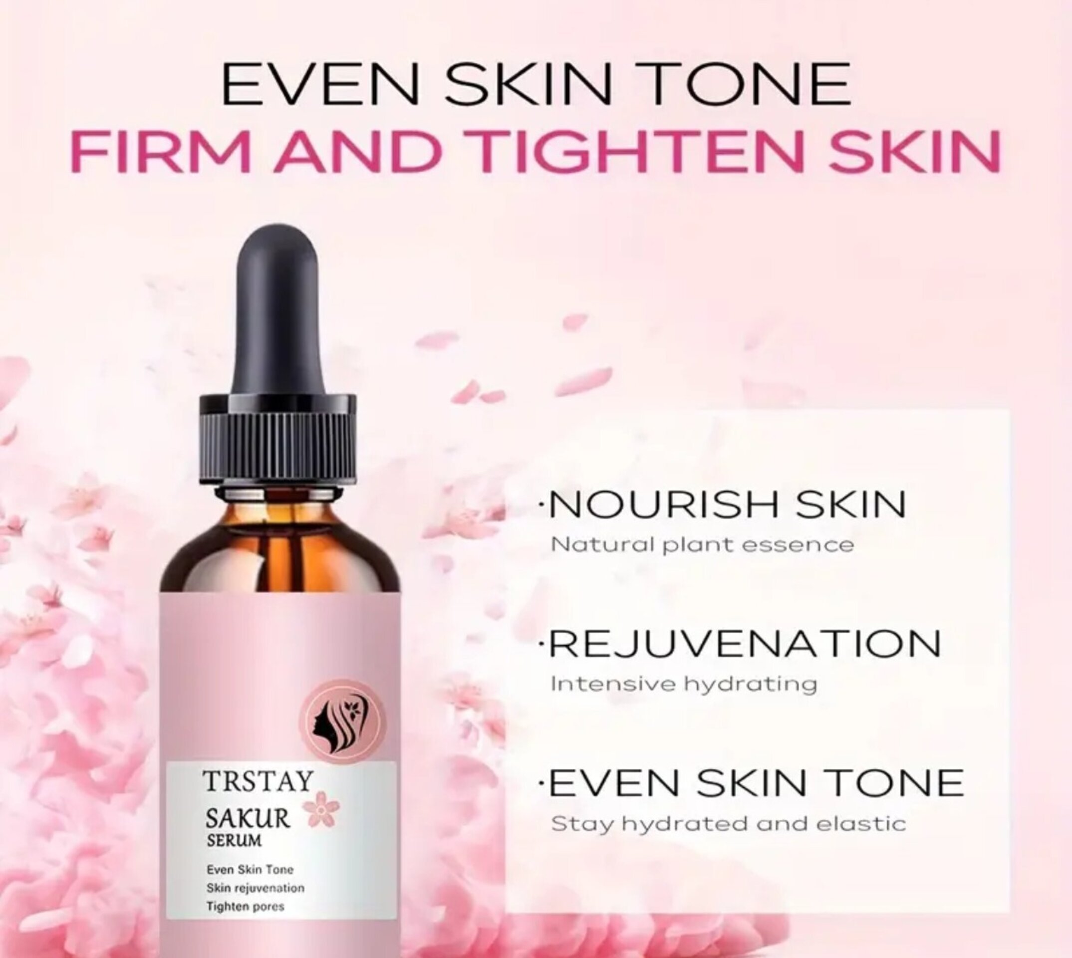 SERUM FACIAL - 3