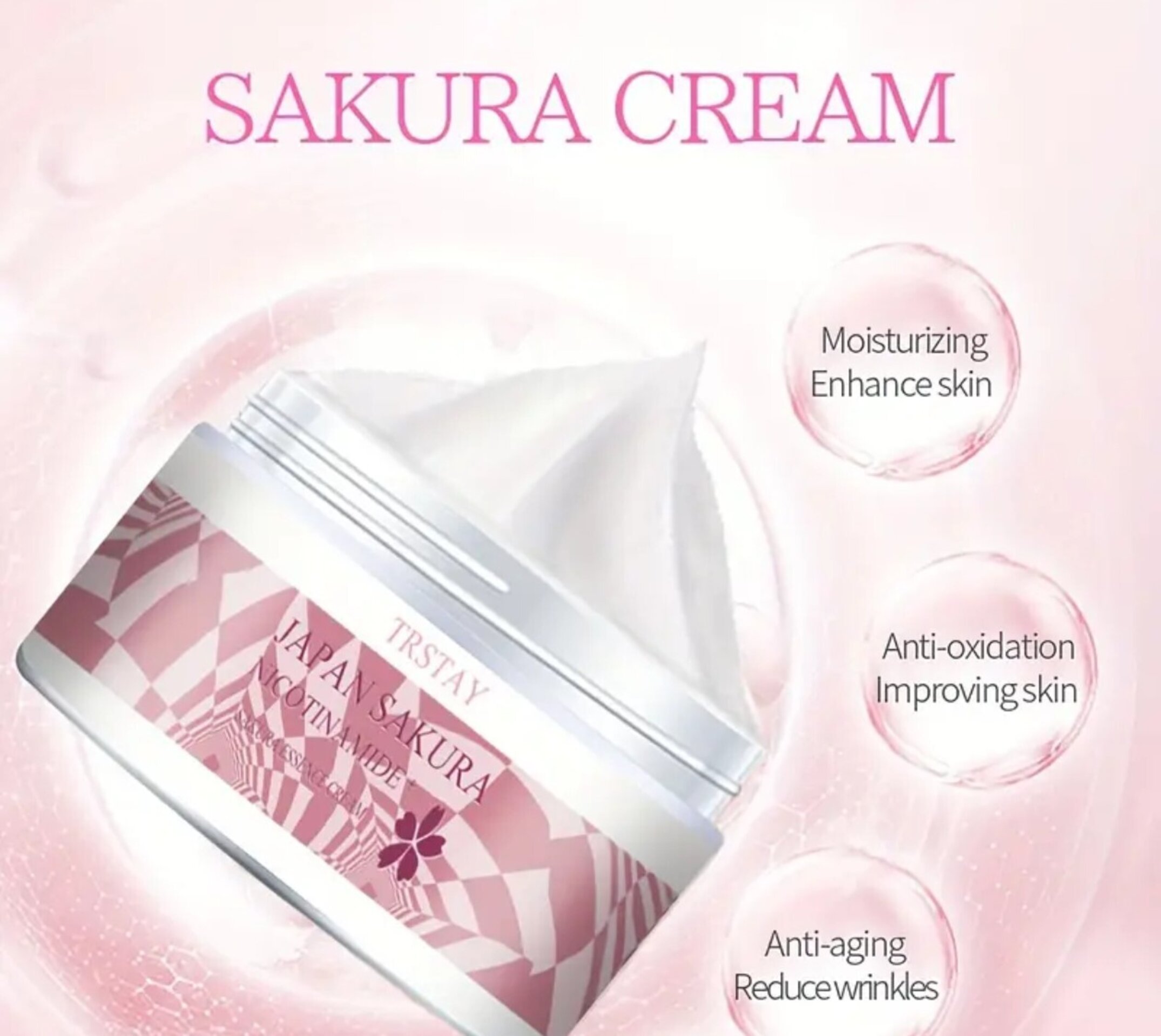 CREMA ANTIARRUGAS - 3