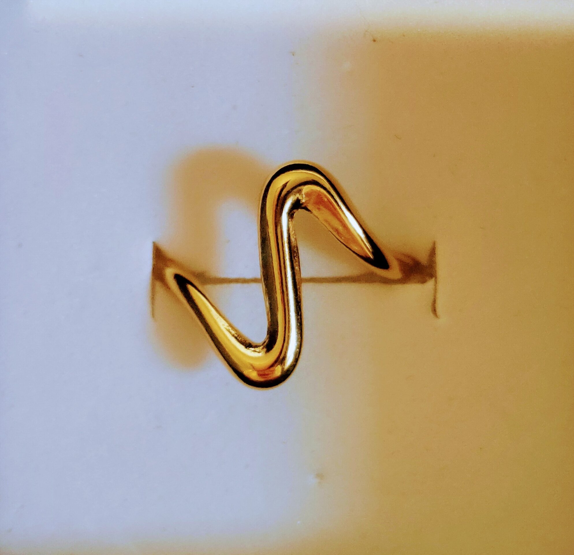 ANILLO CHIC - 4