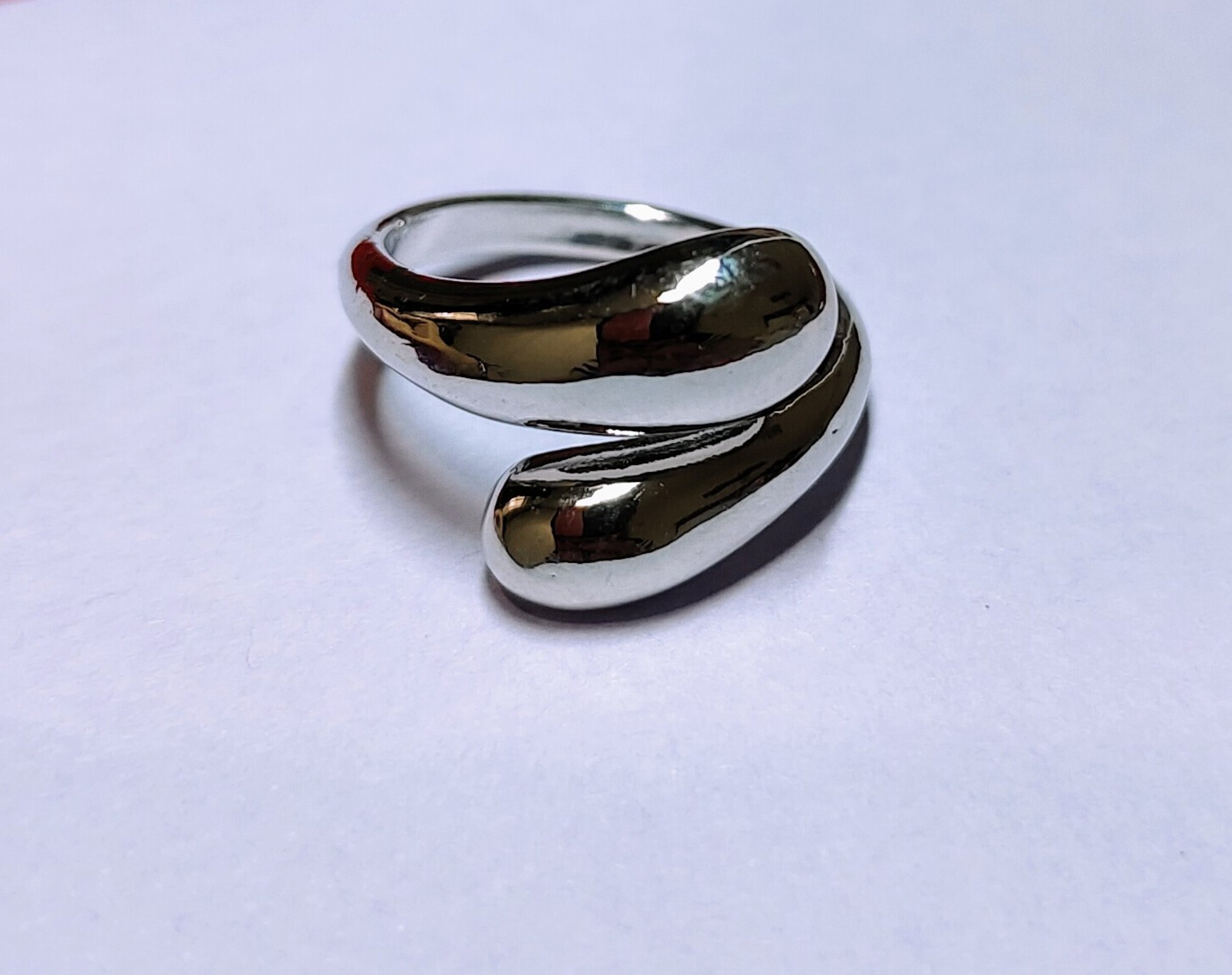 ANILLO GOTAS - 3