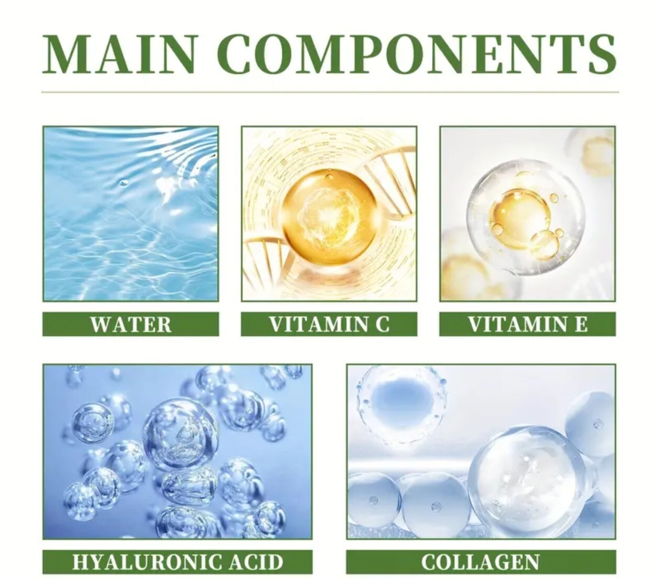 CREMA ANTIARRUGAS - 2