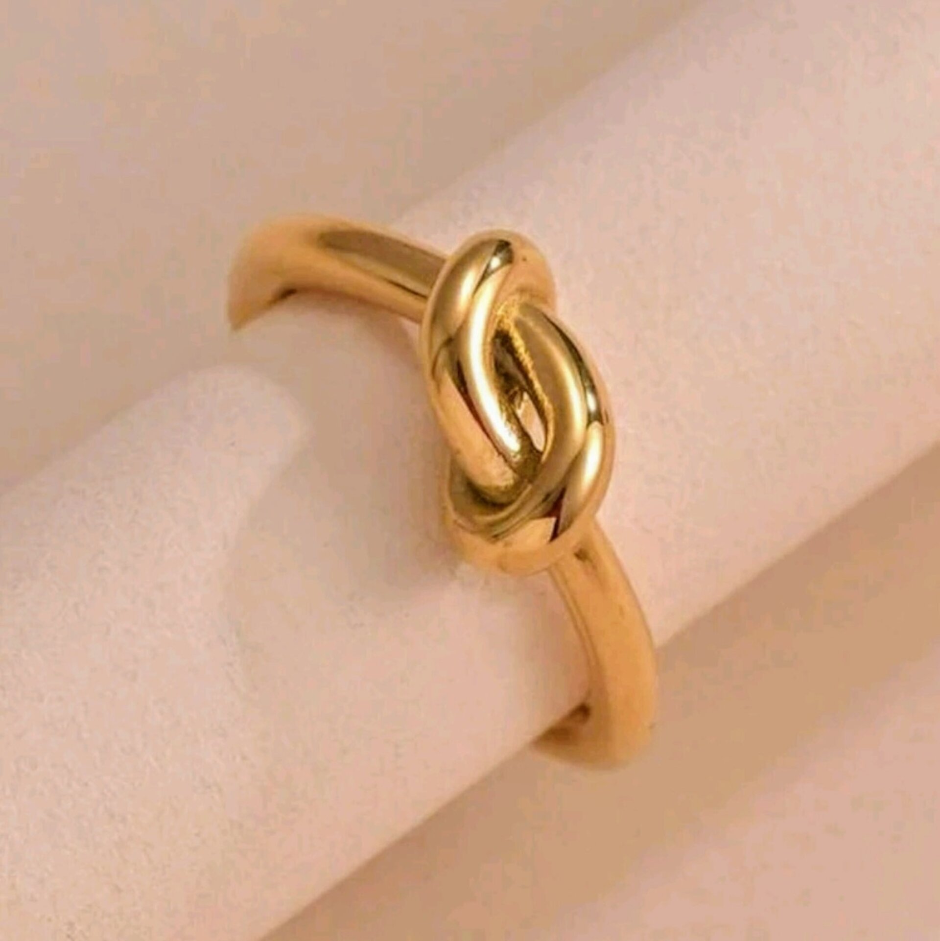 ANILLO NUDO - 3