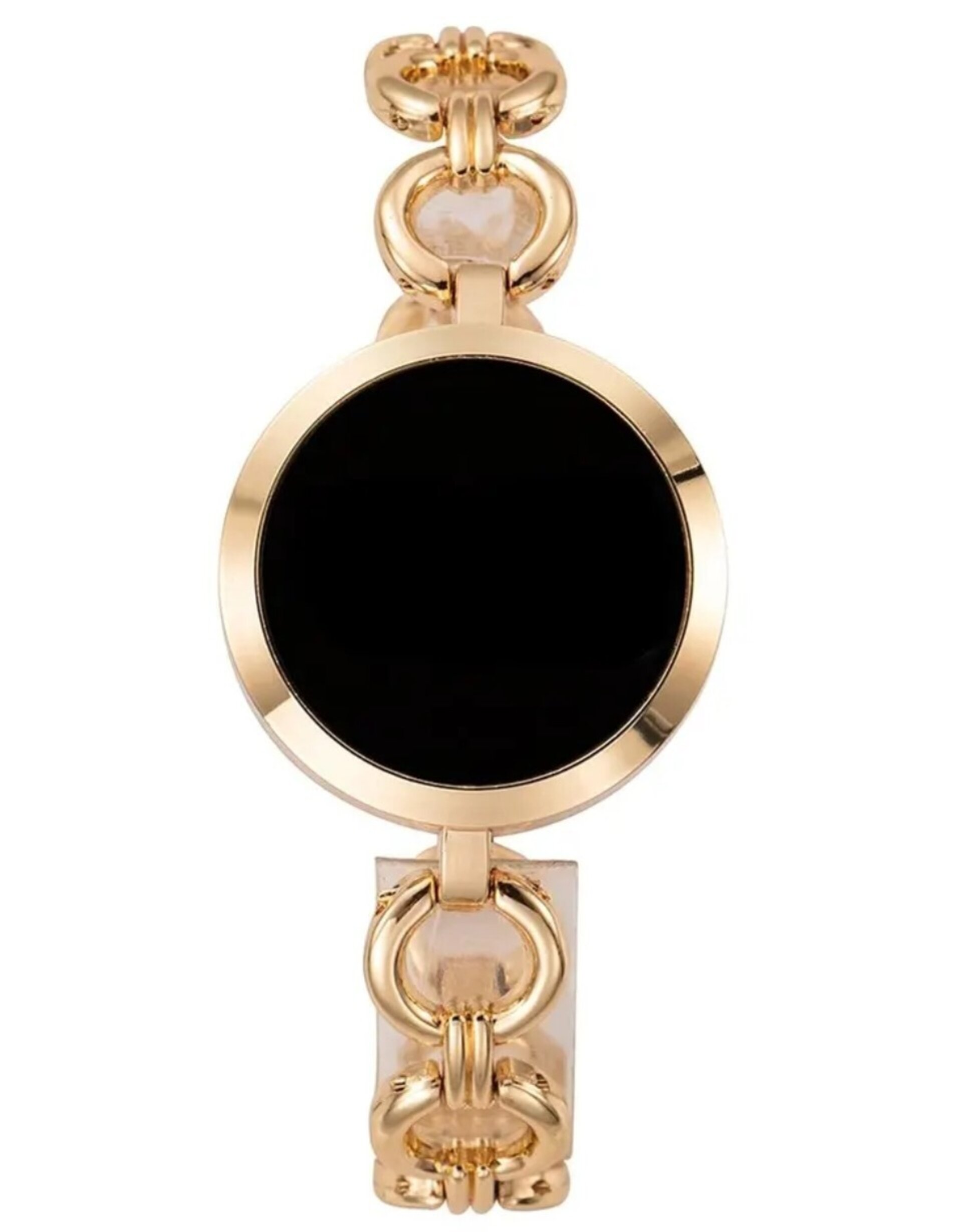 RELOJ - 3