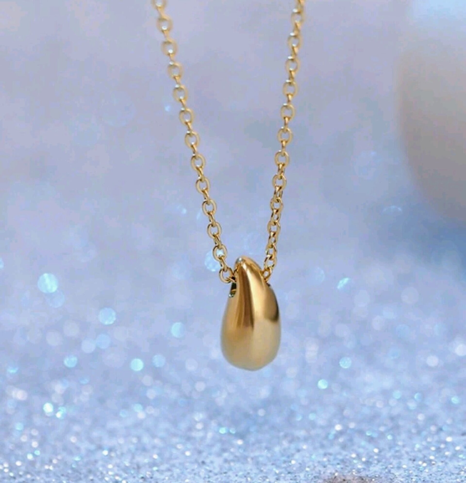 Joya Gota - 2