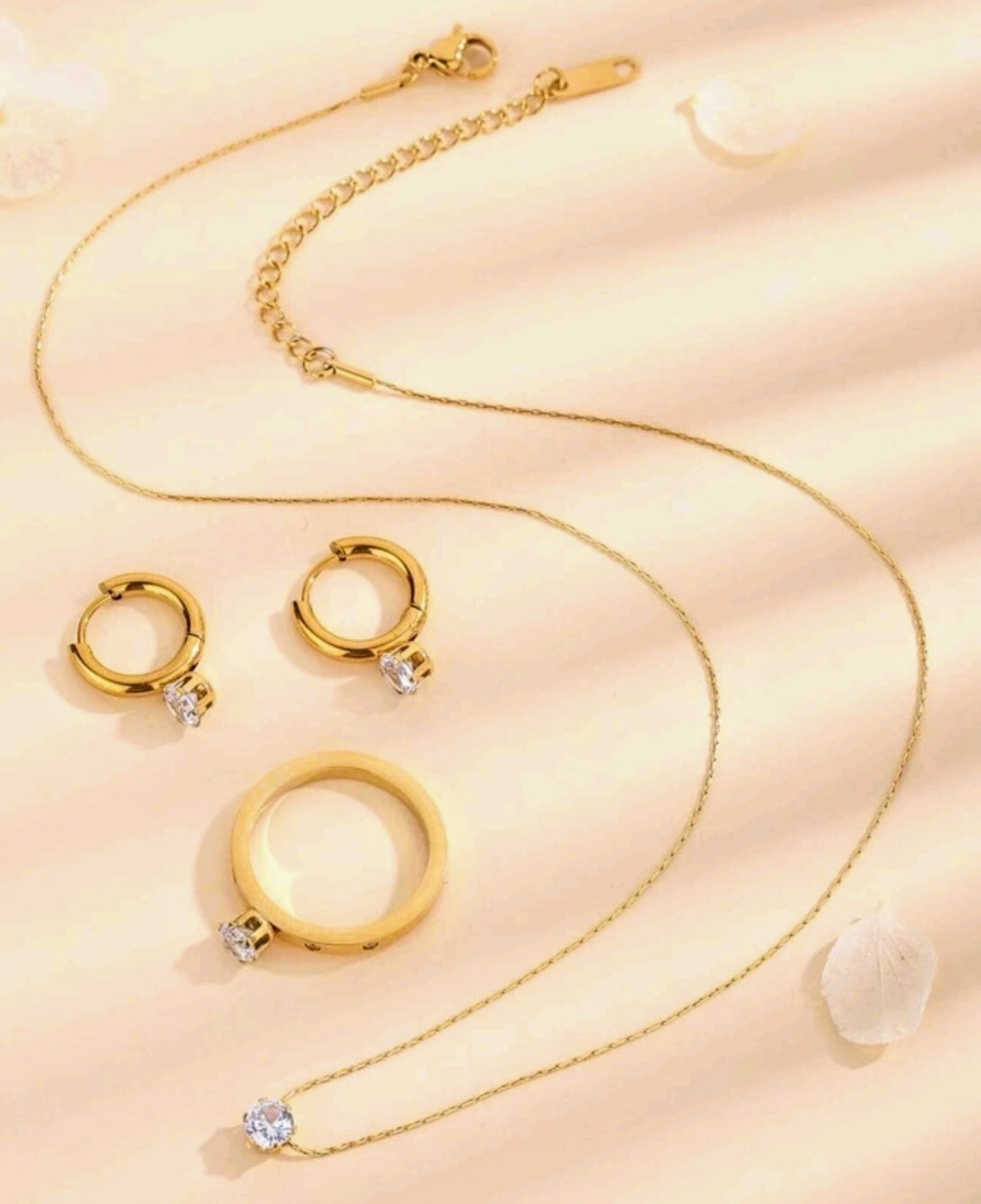 CONJUNTO CIRCONITA - 3