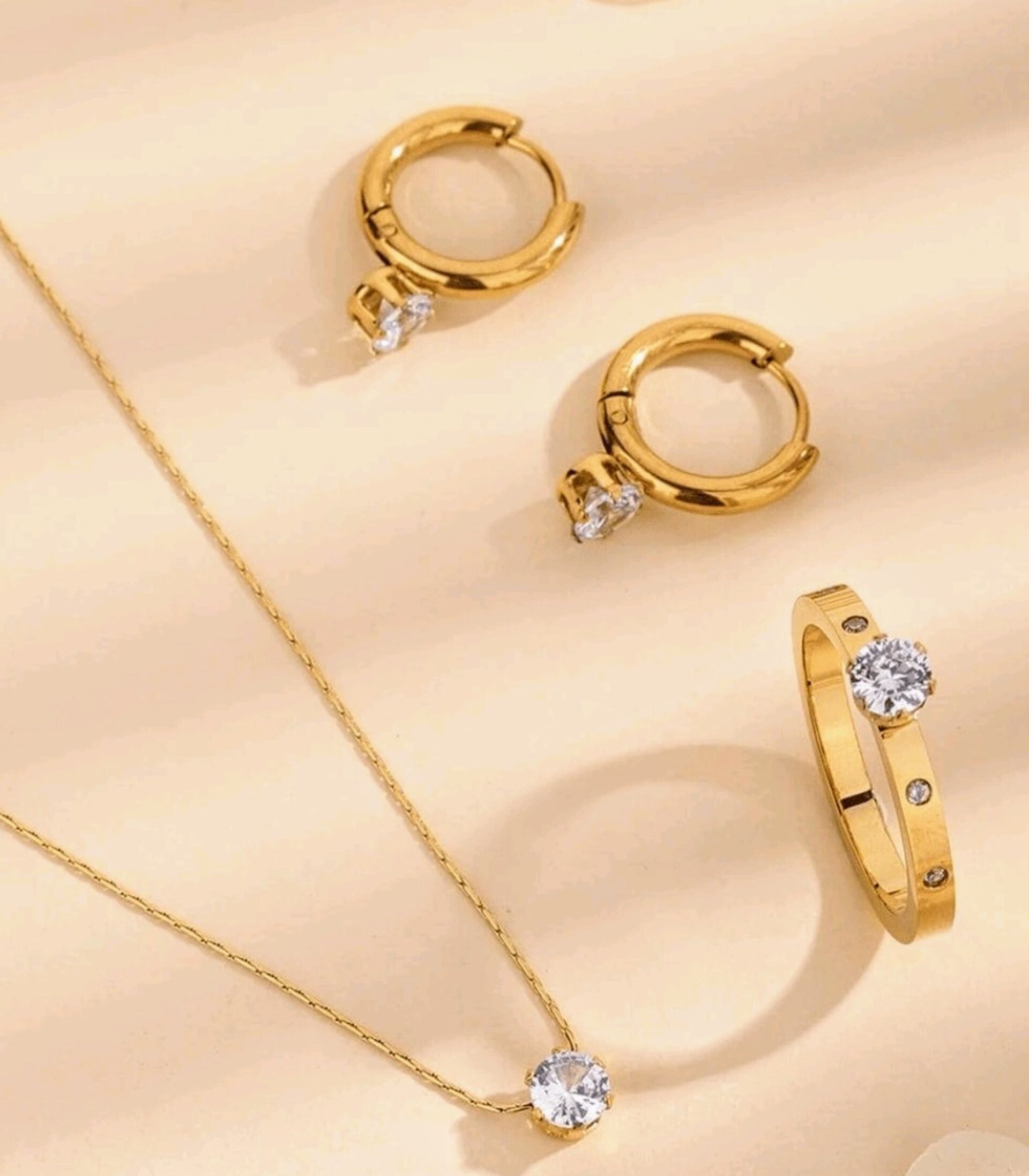 CONJUNTO CIRCONITA - 4