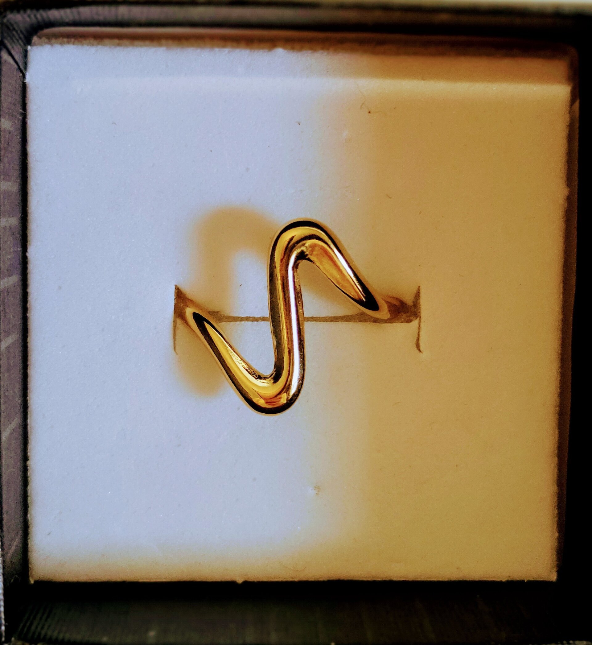 ANILLO CHIC - 3