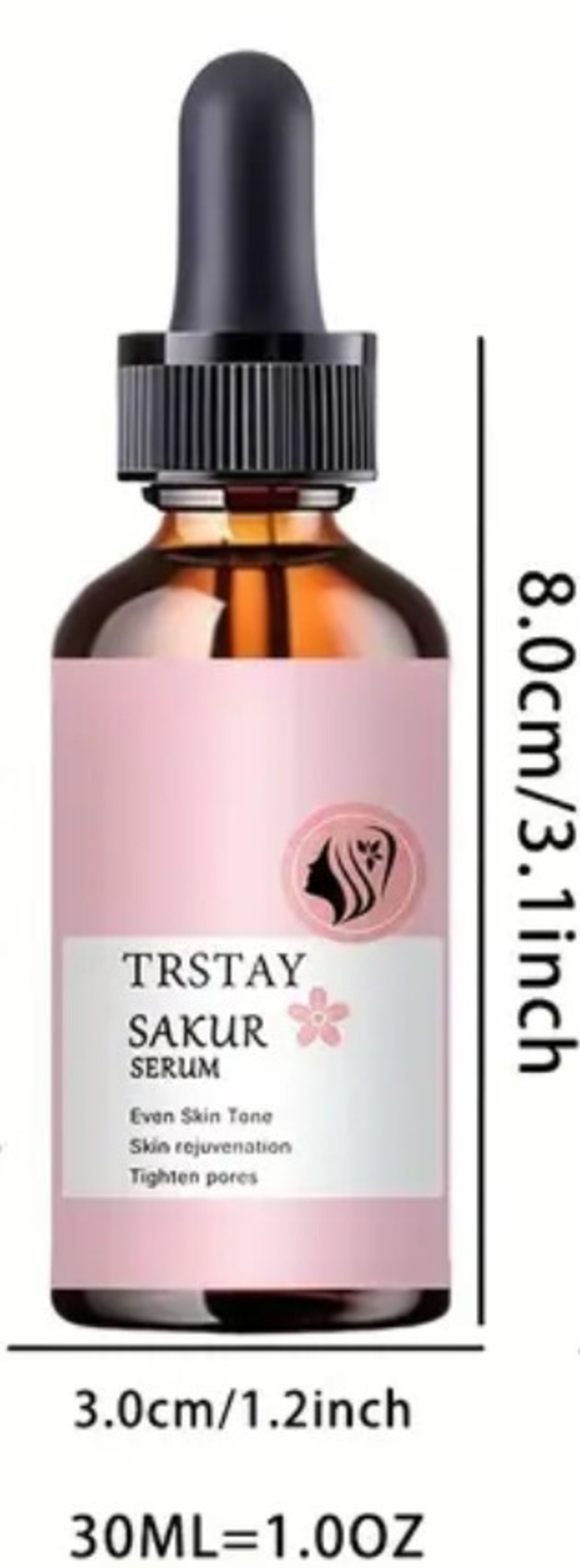 SERUM FACIAL - 2
